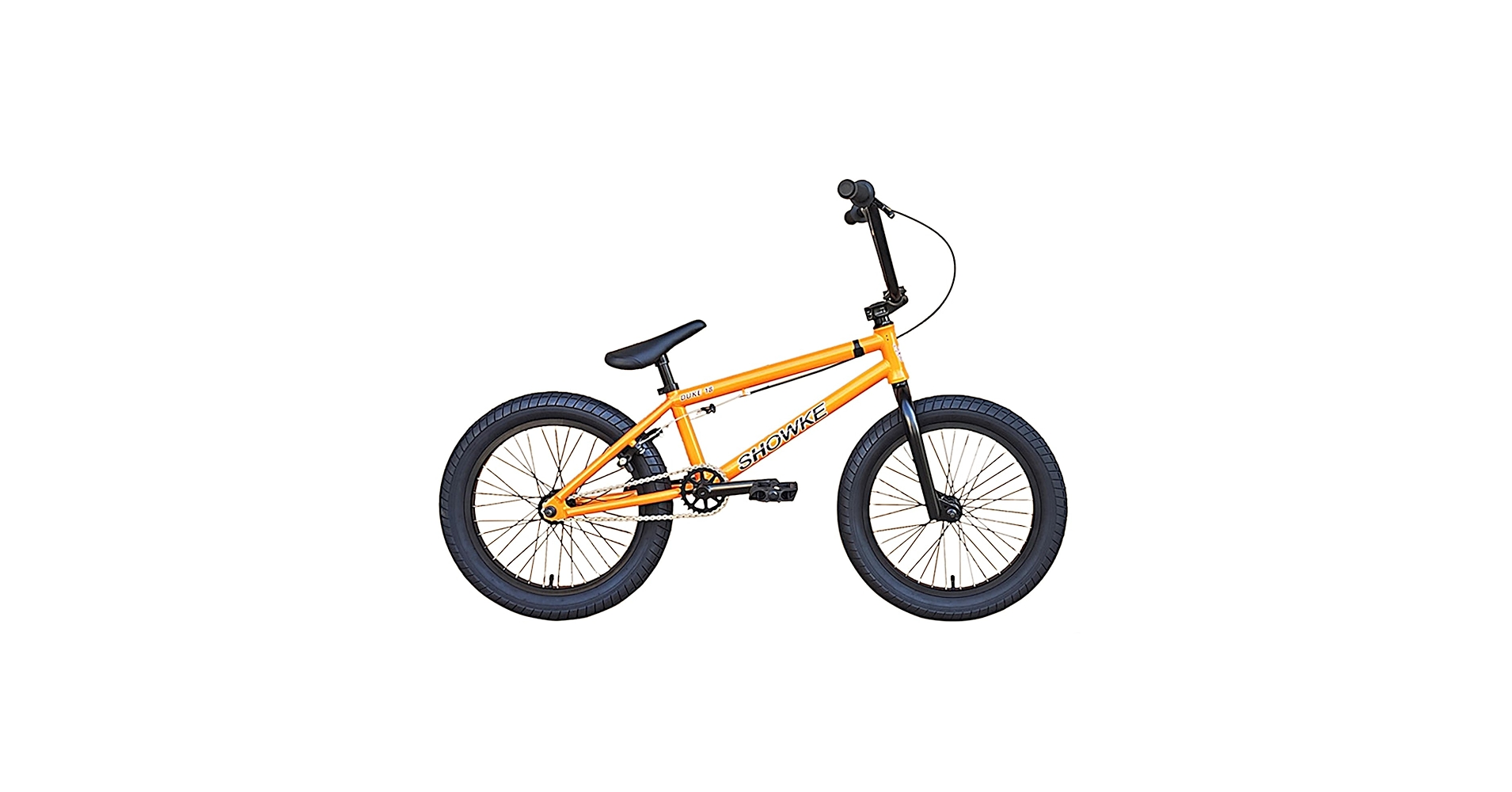 【引き取り専用】おまけ付き BMX バイク FIEND ビーエムエックス 71f3nLM6z+L.jpg_BO30,255,255,
